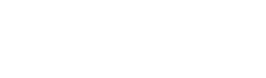Welstone Update Logo_WHITE