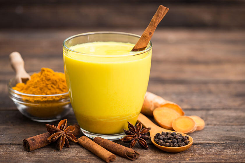 Four AntiAging Herbs That Make You Look Younger The Welstone At