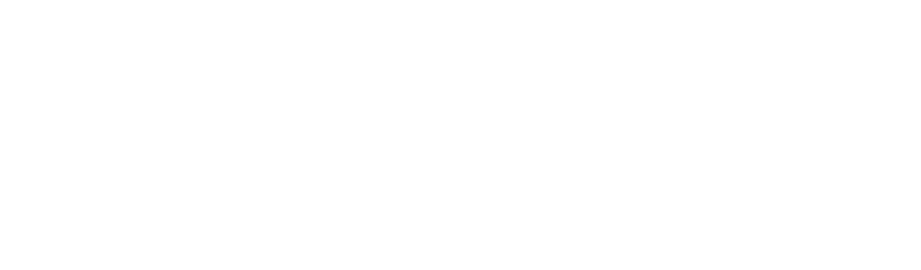 welstone-footer-logo