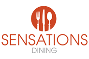 sensation-dining